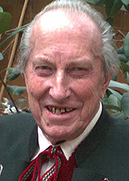 Konsulent Bruno Sulzner